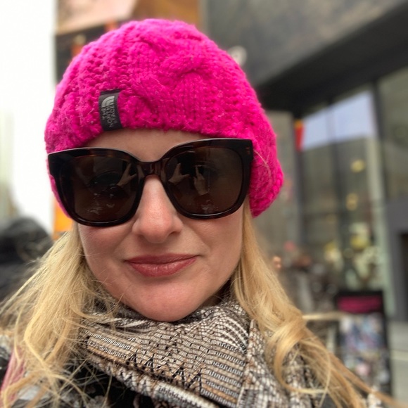 Meet your Posher, Anne - Picture 4 of 9